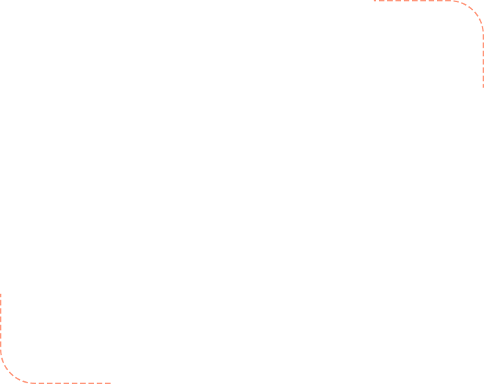 17342117_1574996621