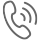 2835799_1517208525