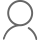 2835912_1517208671