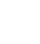 float-Qq