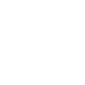 shrink