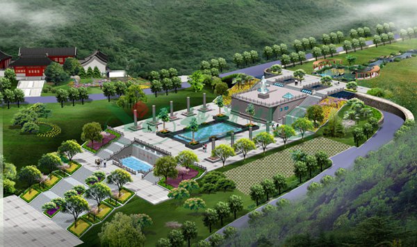 首页 | J9集团有限公司官网