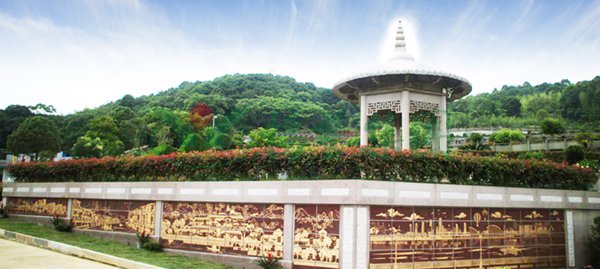 首页 | J9集团有限公司官网