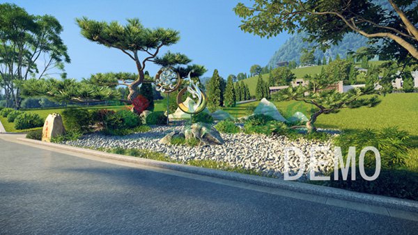 首页 | J9集团有限公司官网