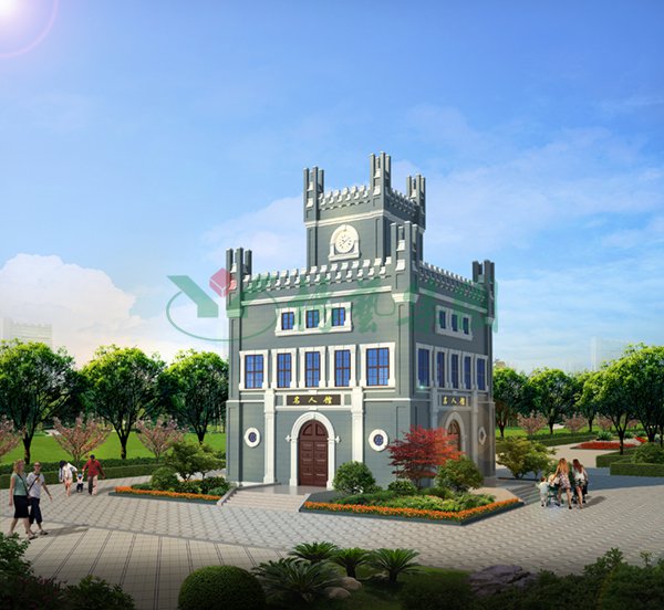 首页 | J9集团有限公司官网