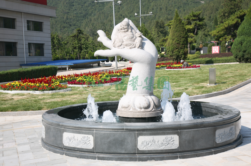 首页 | J9集团有限公司官网