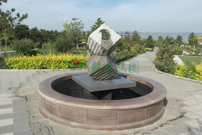 首页 | J9集团有限公司官网