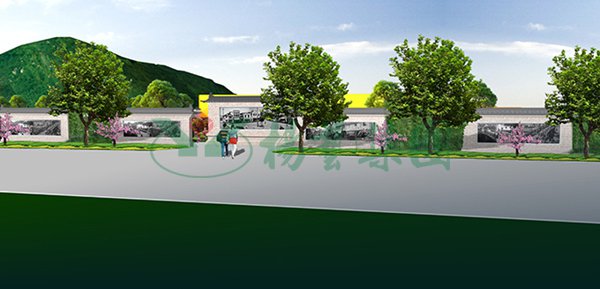 首页 | J9集团有限公司官网