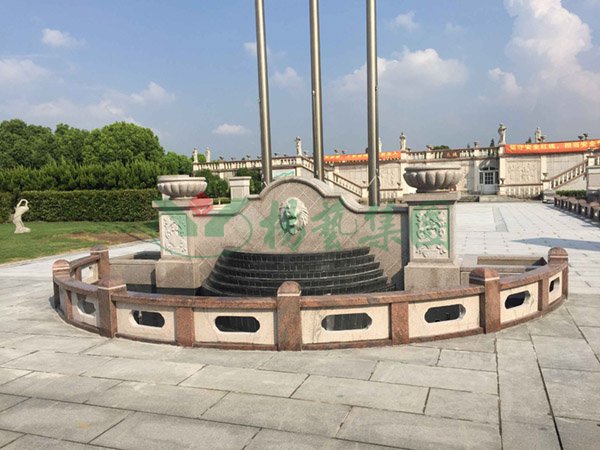 首页 | J9集团有限公司官网