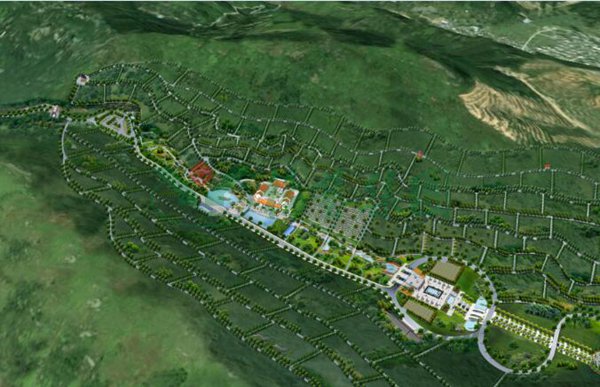 首页 | J9集团有限公司官网