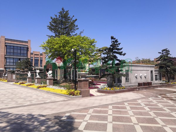 首页 | J9集团有限公司官网