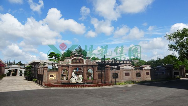 首页 | J9集团有限公司官网