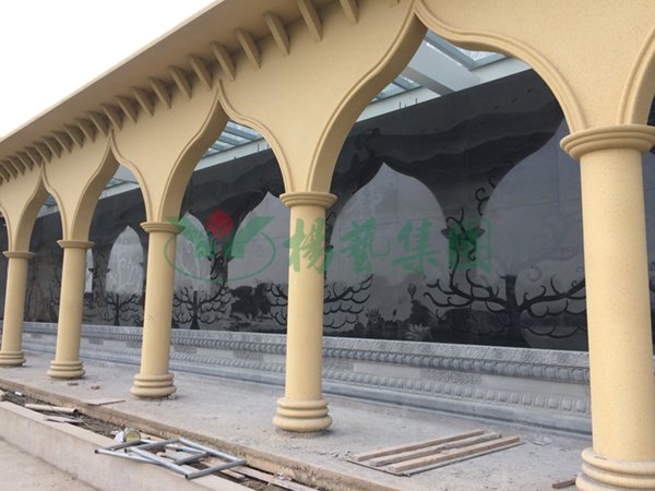 首页 | J9集团有限公司官网