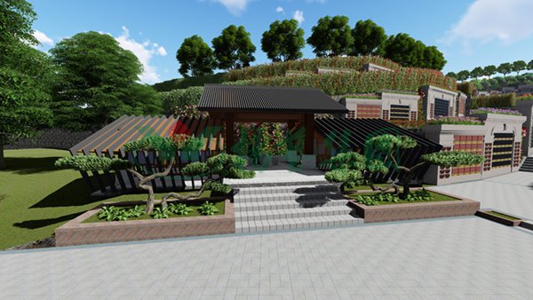 首页 | J9集团有限公司官网