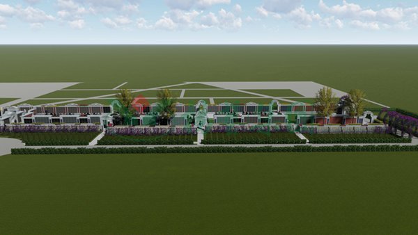 首页 | J9集团有限公司官网