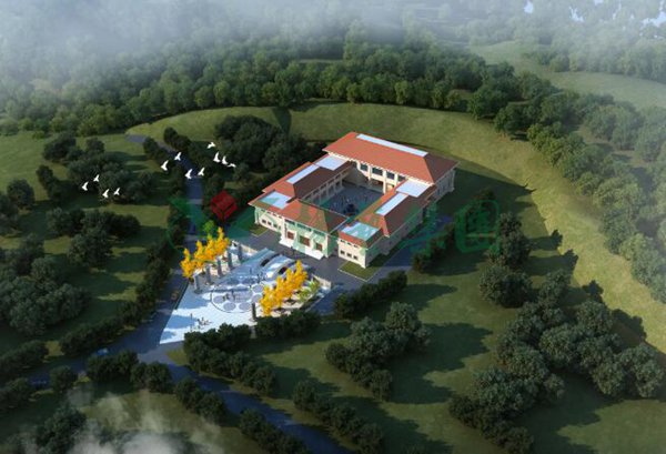 首页 | J9集团有限公司官网