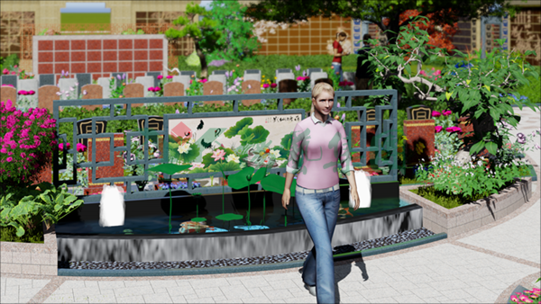 首页 | J9集团有限公司官网