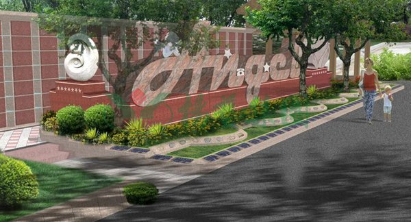 首页 | J9集团有限公司官网