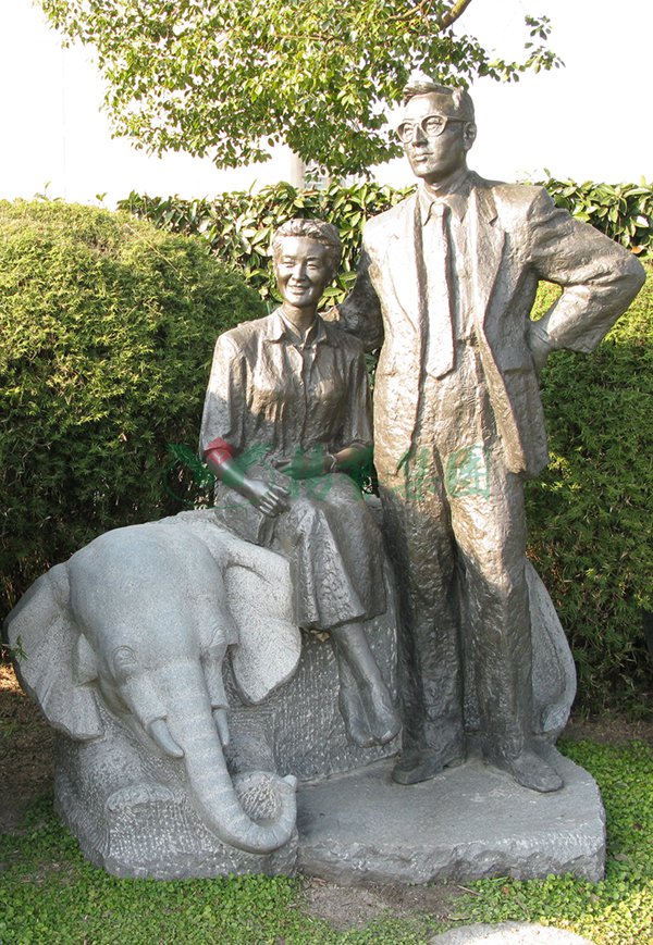 首页 | J9集团有限公司官网