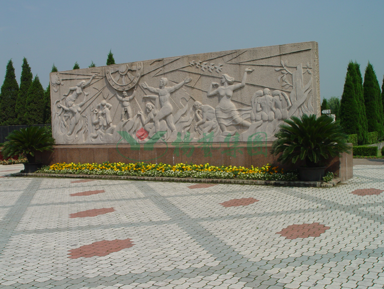 首页 | J9集团有限公司官网