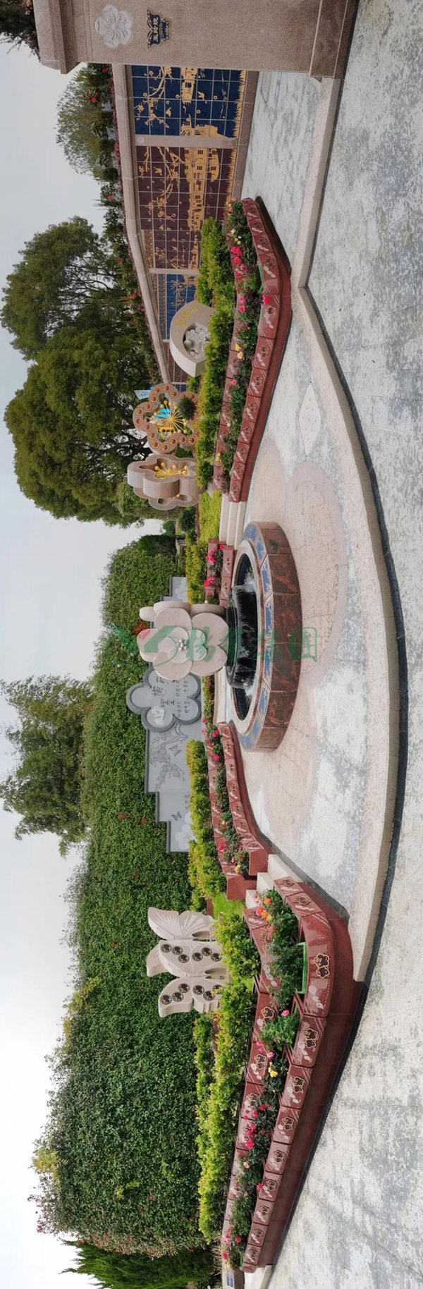 首页 | J9集团有限公司官网