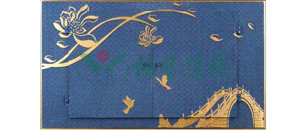 首页 | J9集团有限公司官网