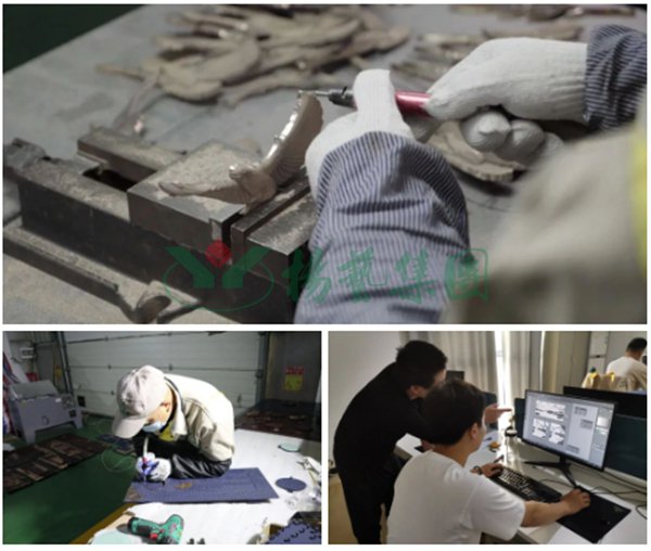 首页 | J9集团有限公司官网