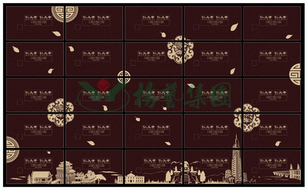 首页 | J9集团有限公司官网