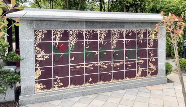 首页 | J9集团有限公司官网