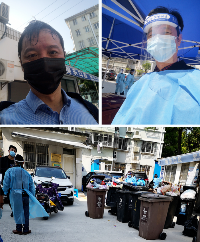 首页 | J9集团有限公司官网