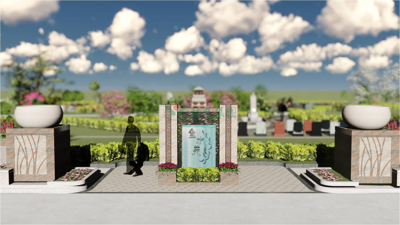 首页 | J9集团有限公司官网