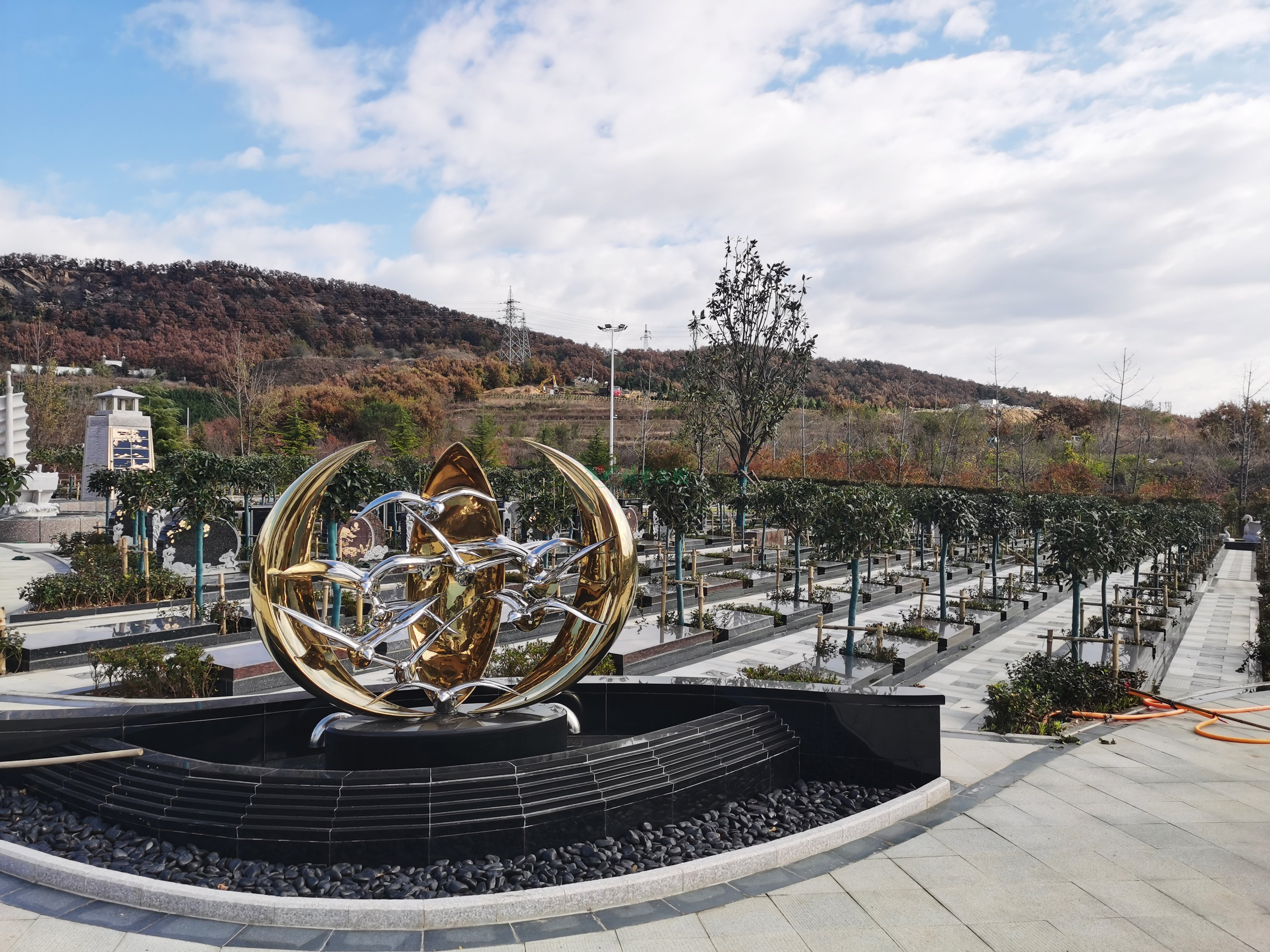 首页 | J9集团有限公司官网