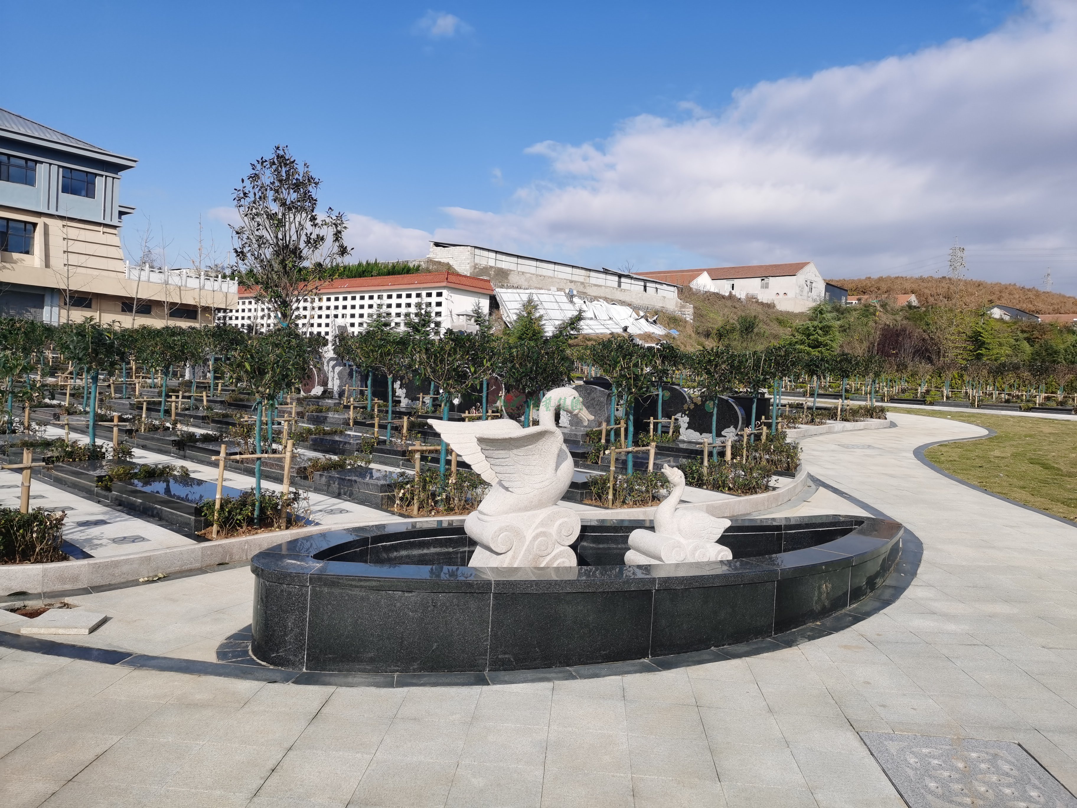 首页 | J9集团有限公司官网