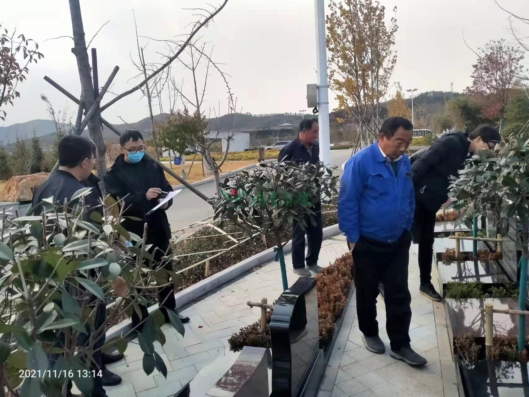 首页 | J9集团有限公司官网