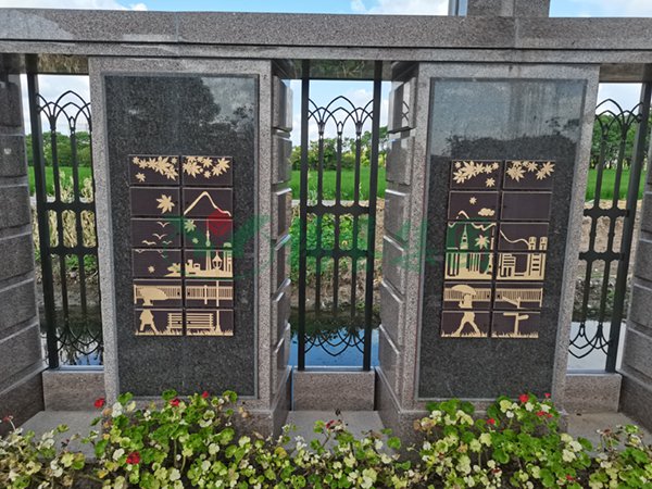 首页 | J9集团有限公司官网