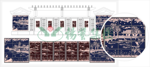 首页 | J9集团有限公司官网