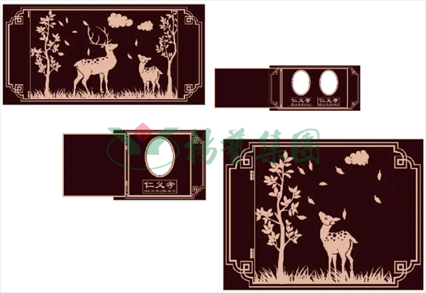 首页 | J9集团有限公司官网