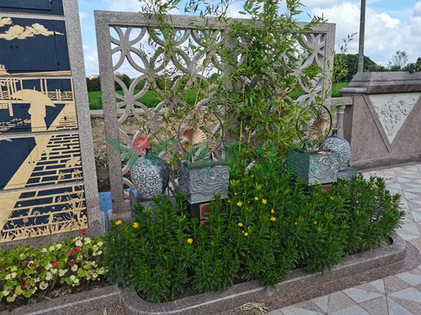 首页 | J9集团有限公司官网