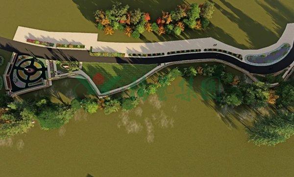 首页 | J9集团有限公司官网