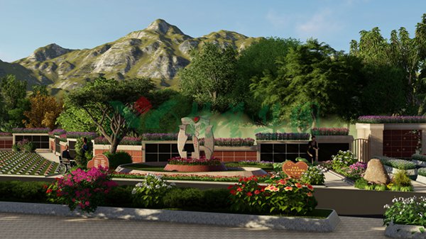 首页 | J9集团有限公司官网