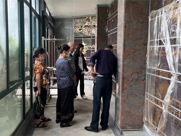 首页 | J9集团有限公司官网