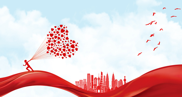 <b>进建二十大，J9集团再启程！</b>