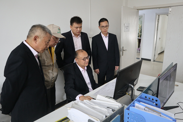 首页 | J9集团有限公司官网