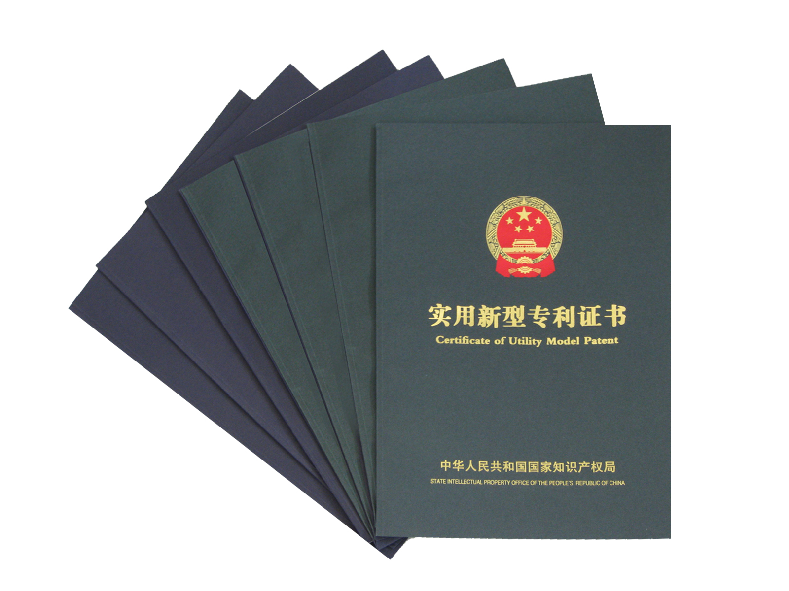 <b>J9集团再次喜获实用新型专利、表观设计专利</b>