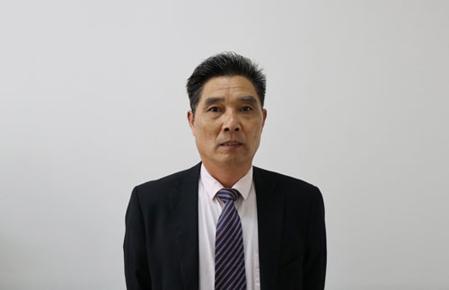 首页 | J9集团有限公司官网