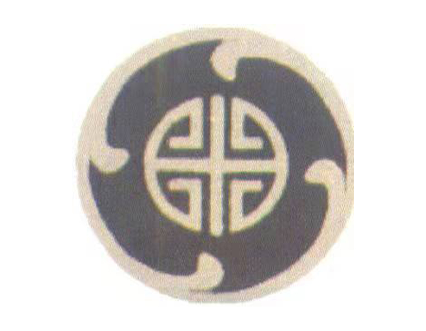 首页 | J9集团有限公司官网