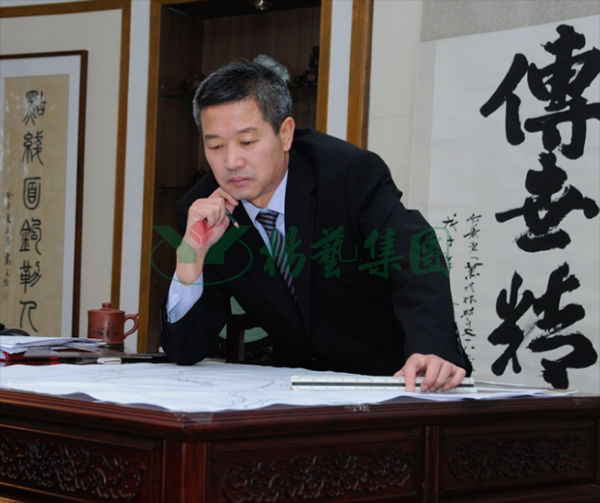 首页 | J9集团有限公司官网