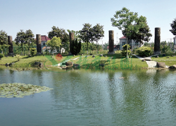 首页 | J9集团有限公司官网