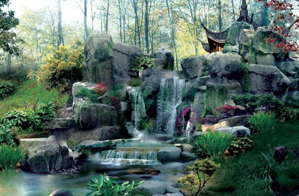 首页 | J9集团有限公司官网