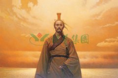 吃货 你哪来的自负？